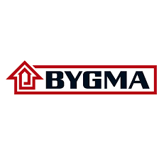 Bygma Bindslev A/S